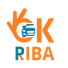 Okriba Parking